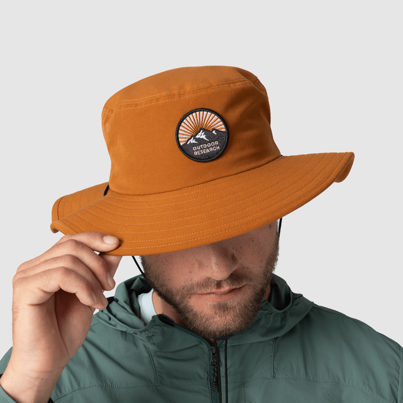 Outdoor Research Heyday Boonie Hat - Quest Outdoors