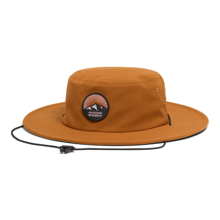 Outdoor Research Heyday Boonie Hat - Quest Outdoors