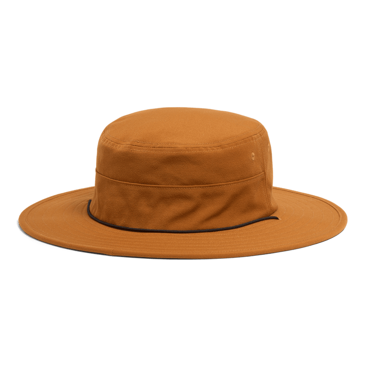 Outdoor Research Heyday Boonie Hat - Quest Outdoors