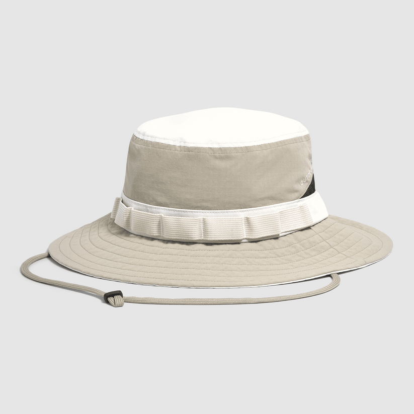 Outdoor Research Insect Shield Bucket Hat - Quest Outdoors