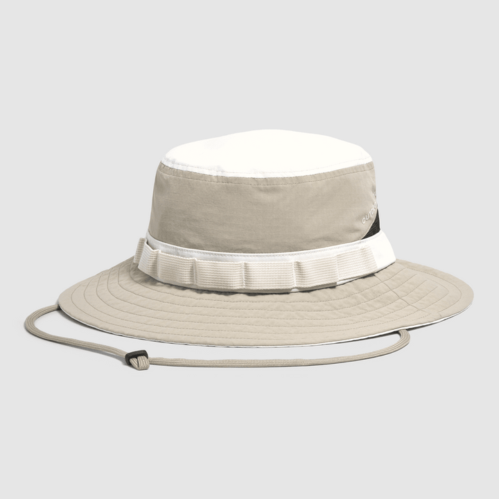 Outdoor Research Insect Shield Bucket Hat - Quest Outdoors