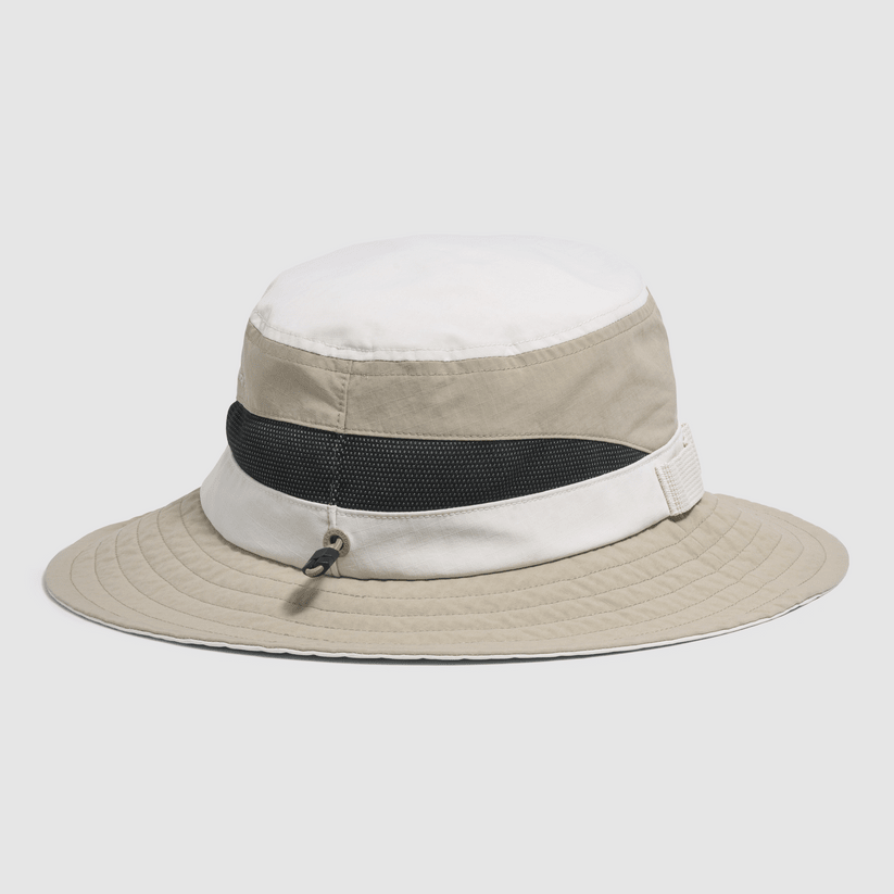 Outdoor Research Insect Shield Bucket Hat - Quest Outdoors