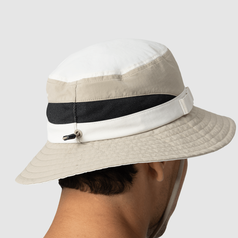 Outdoor Research Insect Shield Bucket Hat - Quest Outdoors