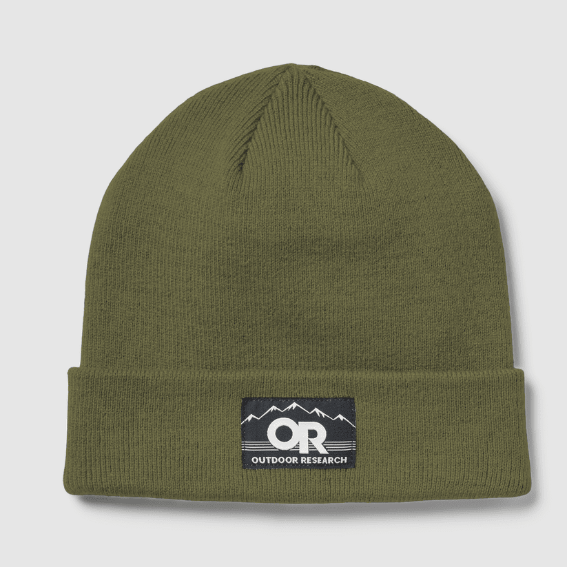 Outdoor Research Juneau Beanie - Quest Outdoors