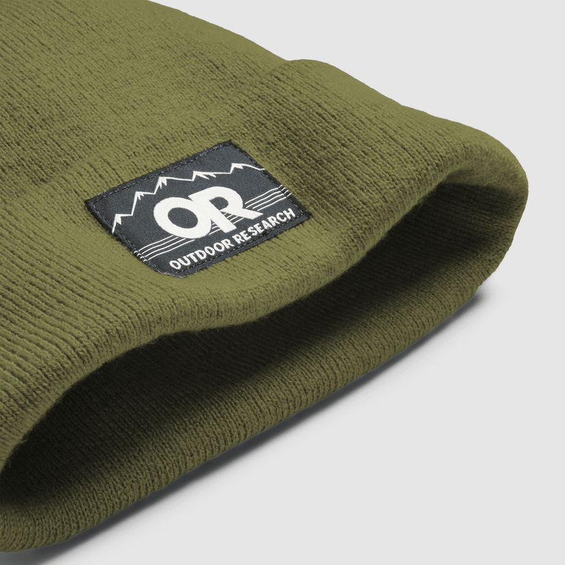 Outdoor Research Juneau Beanie - Quest Outdoors