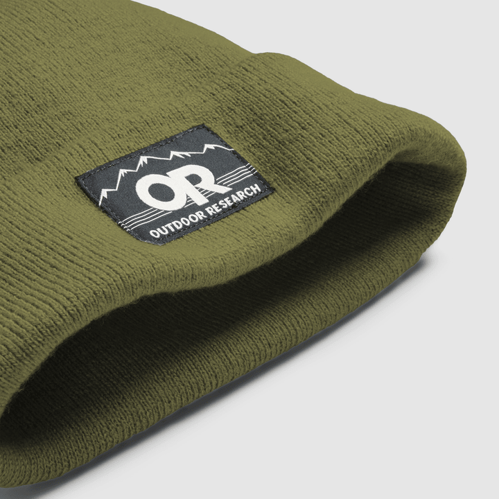 Outdoor Research Juneau Beanie - Quest Outdoors