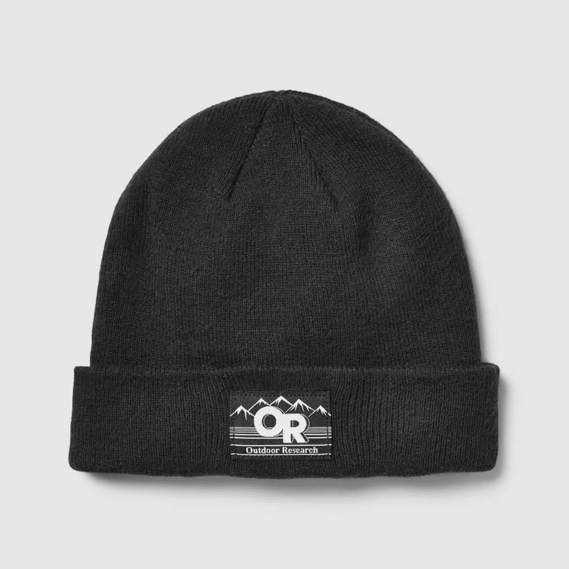 Outdoor Research Juneau Beanie - Quest Outdoors