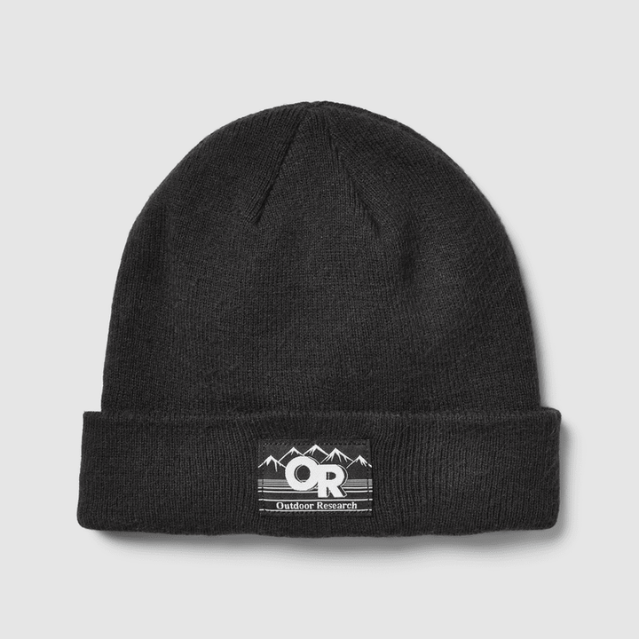 Outdoor Research Juneau Beanie - Quest Outdoors