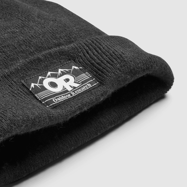 Outdoor Research Juneau Beanie - Quest Outdoors