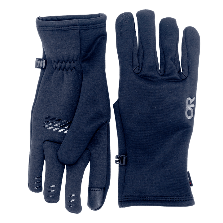 Outdoor Research Men's Backstop Sensor Windpro® Glove - Quest Outdoors