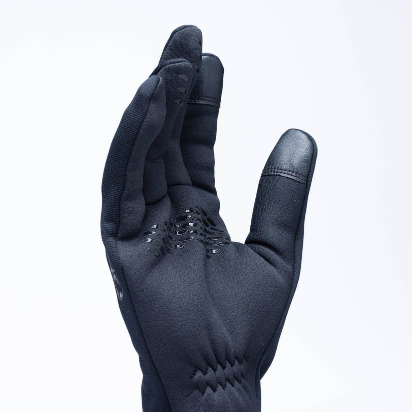 Outdoor Research Men's Backstop Sensor Windpro® Glove - Quest Outdoors