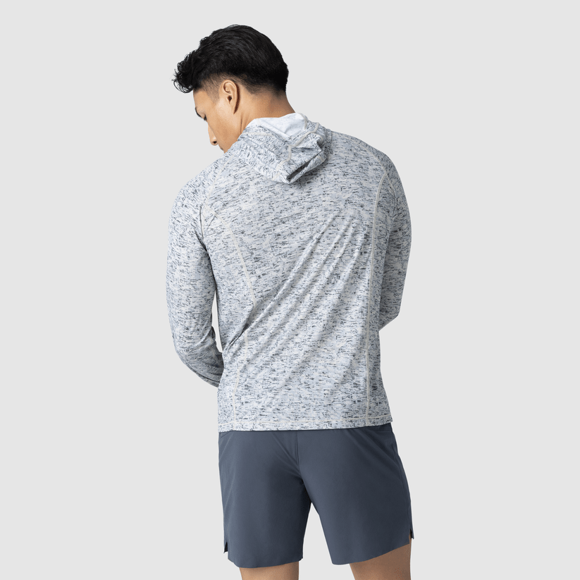 Outdoor Research Men's Echo Hoodie - Quest Outdoors