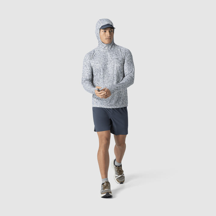 Outdoor Research Men's Echo Hoodie - Quest Outdoors