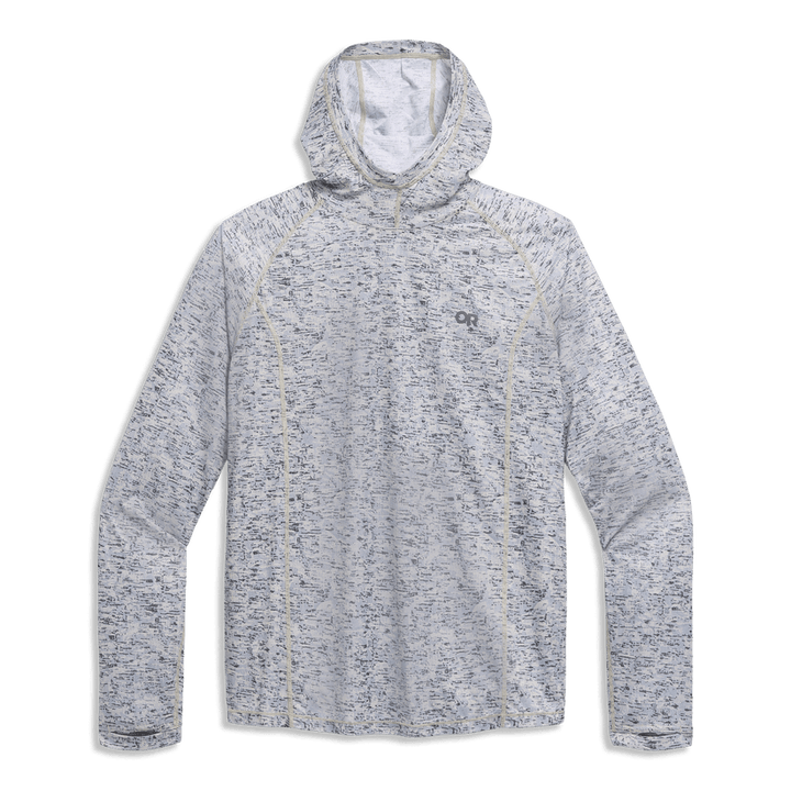 Outdoor Research Men's Echo Hoodie - Quest Outdoors