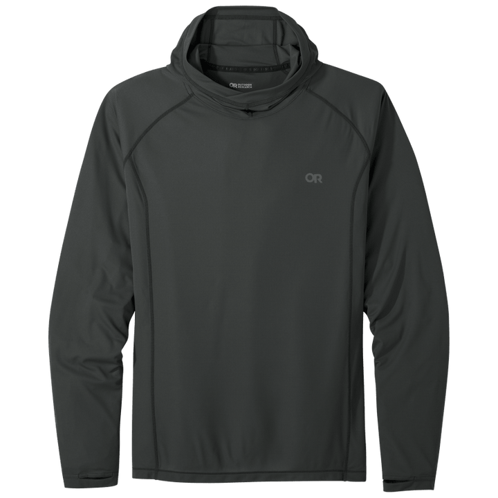 Outdoor Research Men's Echo Hoodie - Quest Outdoors