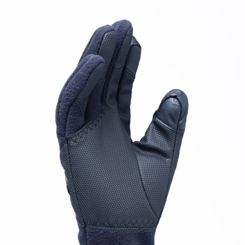 Outdoor Research Men's Gripper Sensor Windbloc Gloves - Quest Outdoors