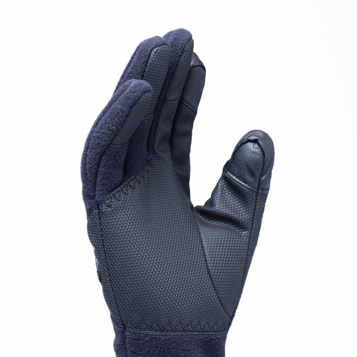 Outdoor Research Men's Gripper Sensor Windbloc Gloves - Quest Outdoors