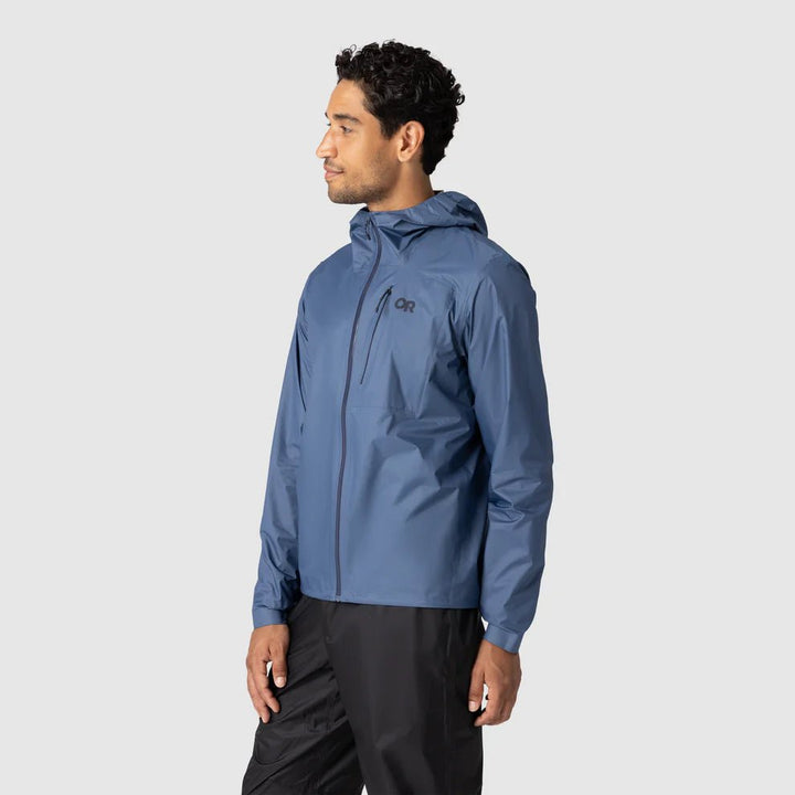 Outdoor Research Men's Helium UL Jacket - Quest Outdoors