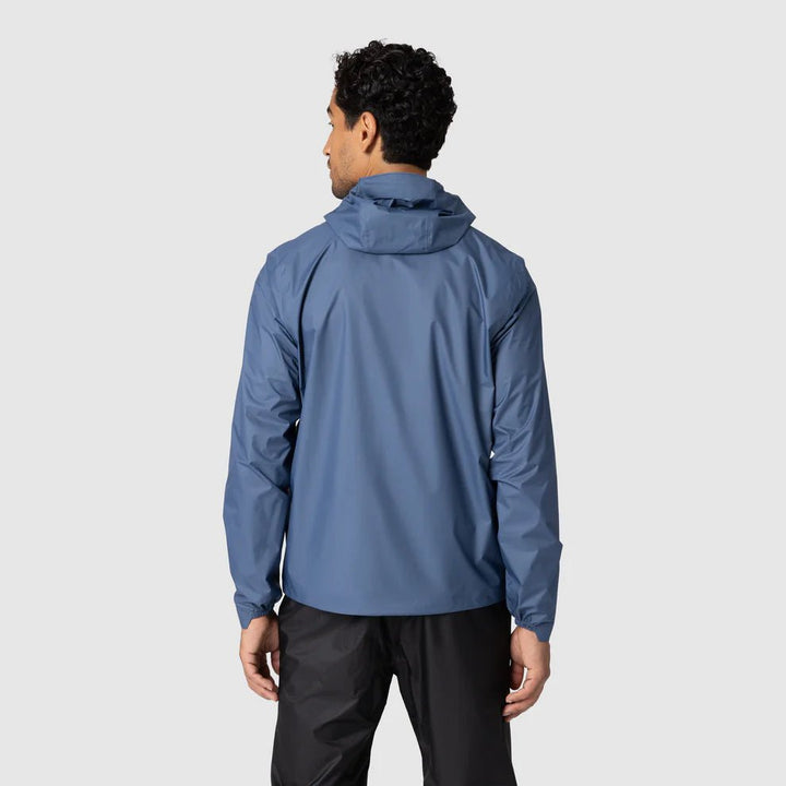 Outdoor Research Men's Helium UL Jacket - Quest Outdoors