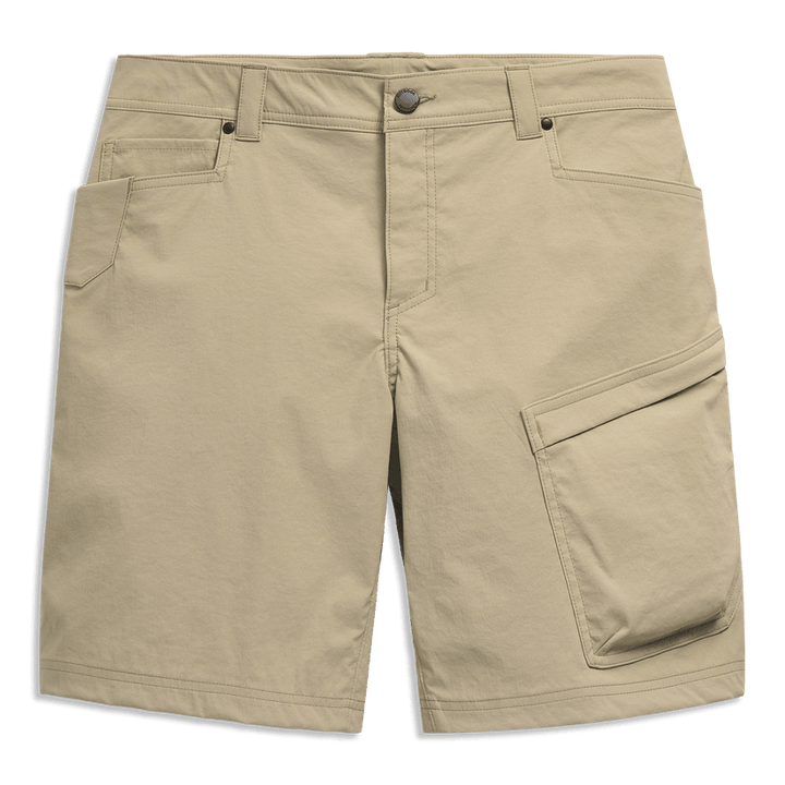 Outdoor Research Men's Timberline Utility Short - Quest Outdoors