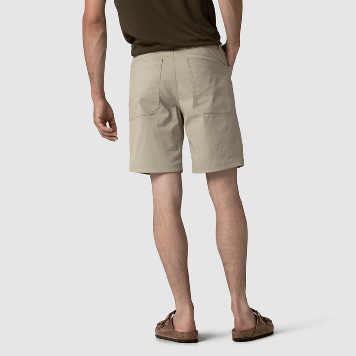 Outdoor Research Men's Timberline Utility Short - Quest Outdoors