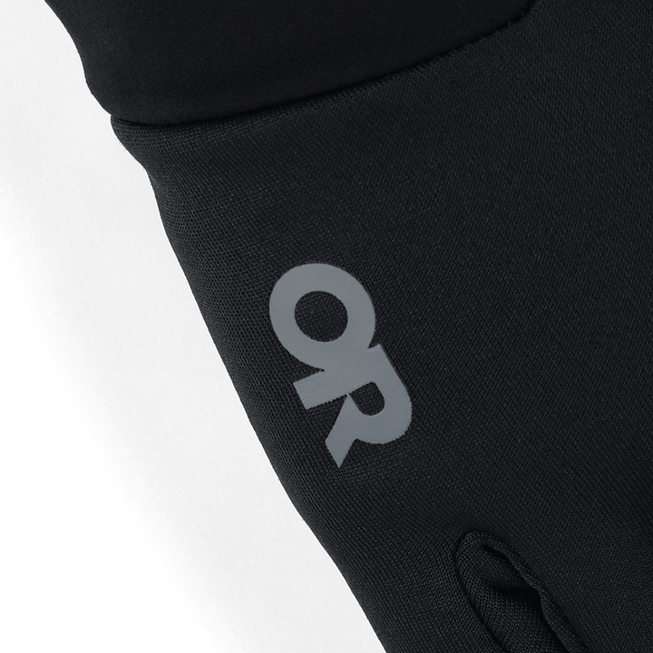 Outdoor Research Men's Vigor Midweight Sensor Gloves - Quest Outdoors