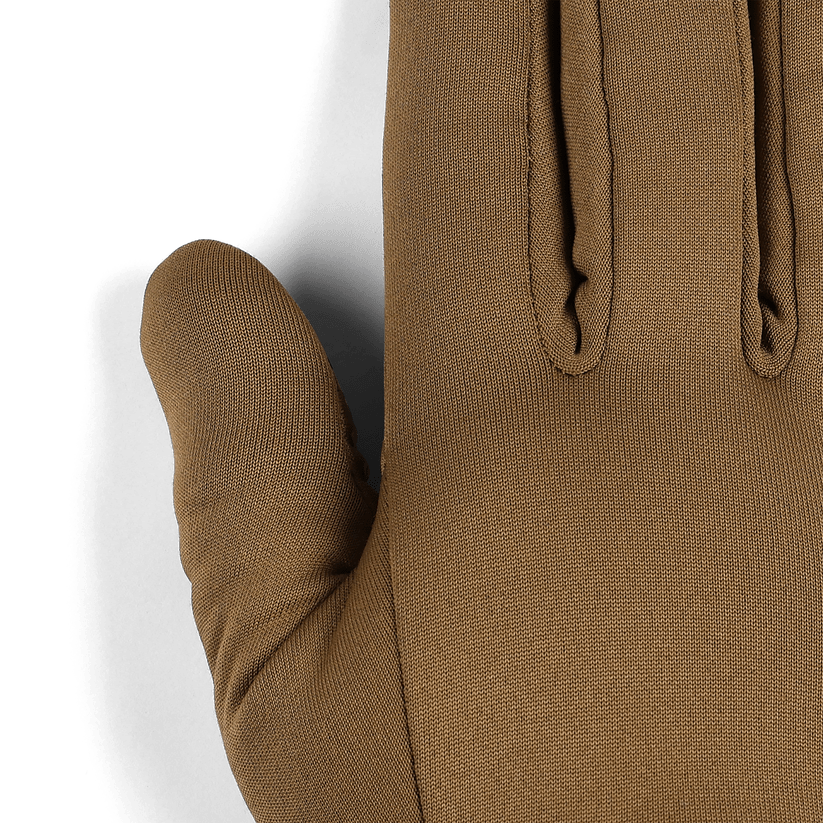 Outdoor Research Men's Vigor Midweight Sensor Gloves - Quest Outdoors