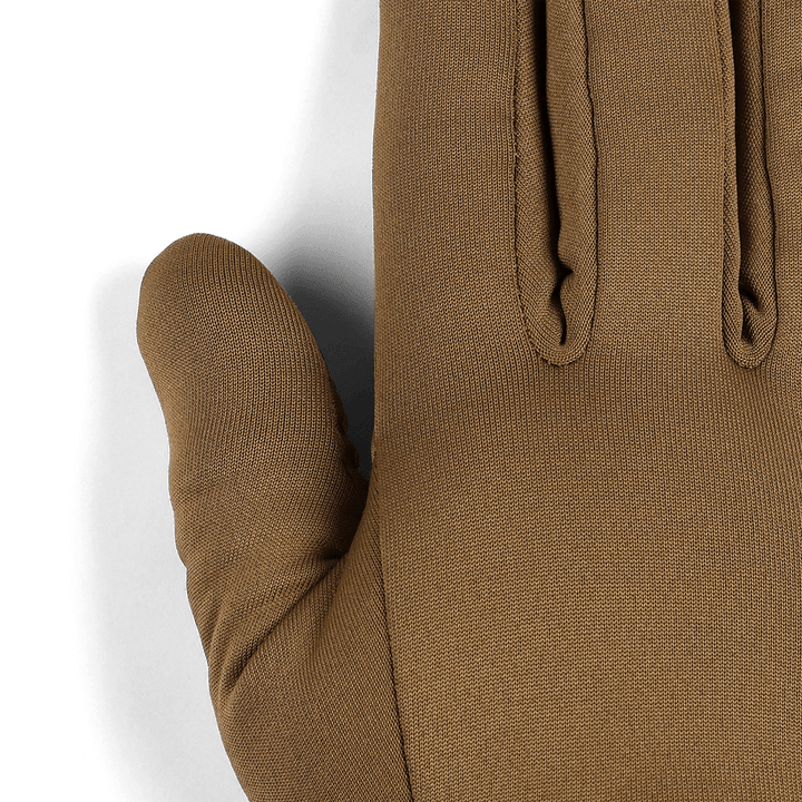 Outdoor Research Men's Vigor Midweight Sensor Gloves - Quest Outdoors