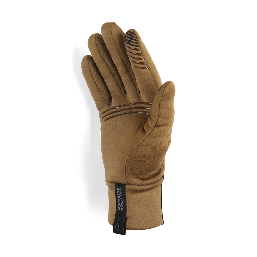 Outdoor Research Men's Vigor Midweight Sensor Gloves - Quest Outdoors