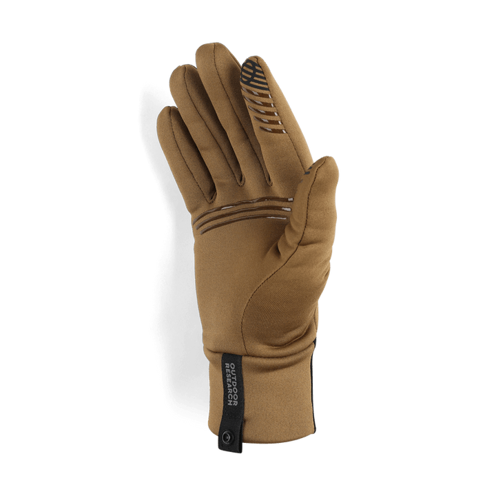 Outdoor Research Men's Vigor Midweight Sensor Gloves - Quest Outdoors