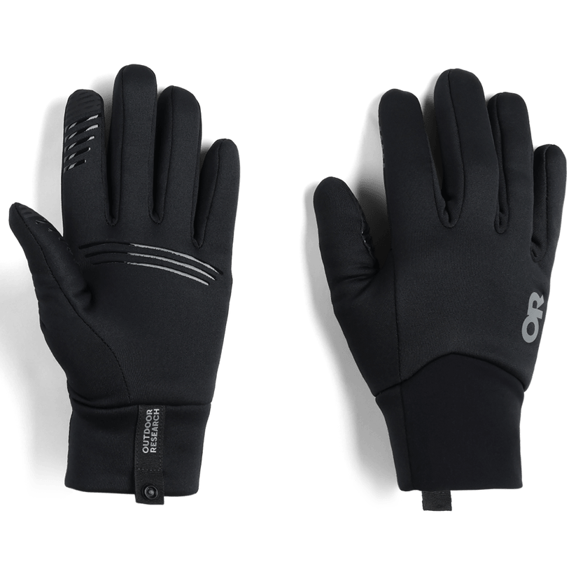 Outdoor Research Men's Vigor Midweight Sensor Gloves - Quest Outdoors