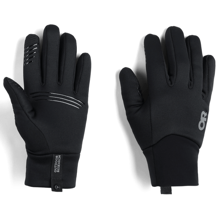 Outdoor Research Men's Vigor Midweight Sensor Gloves - Quest Outdoors