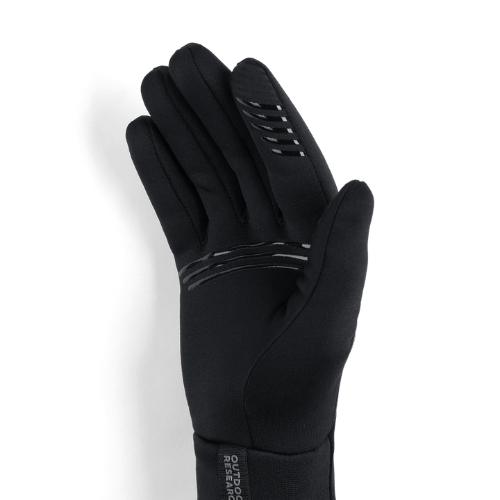Outdoor Research Men's Vigor Midweight Sensor Gloves - Quest Outdoors