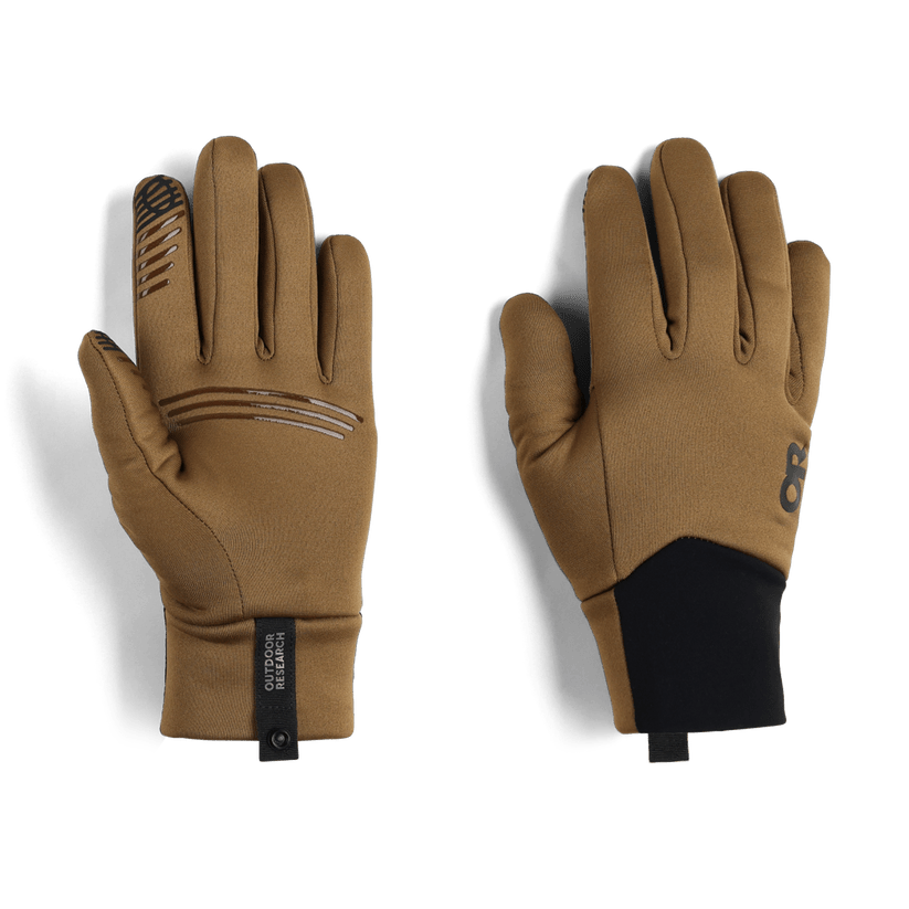 Outdoor Research Men's Vigor Midweight Sensor Gloves - Quest Outdoors