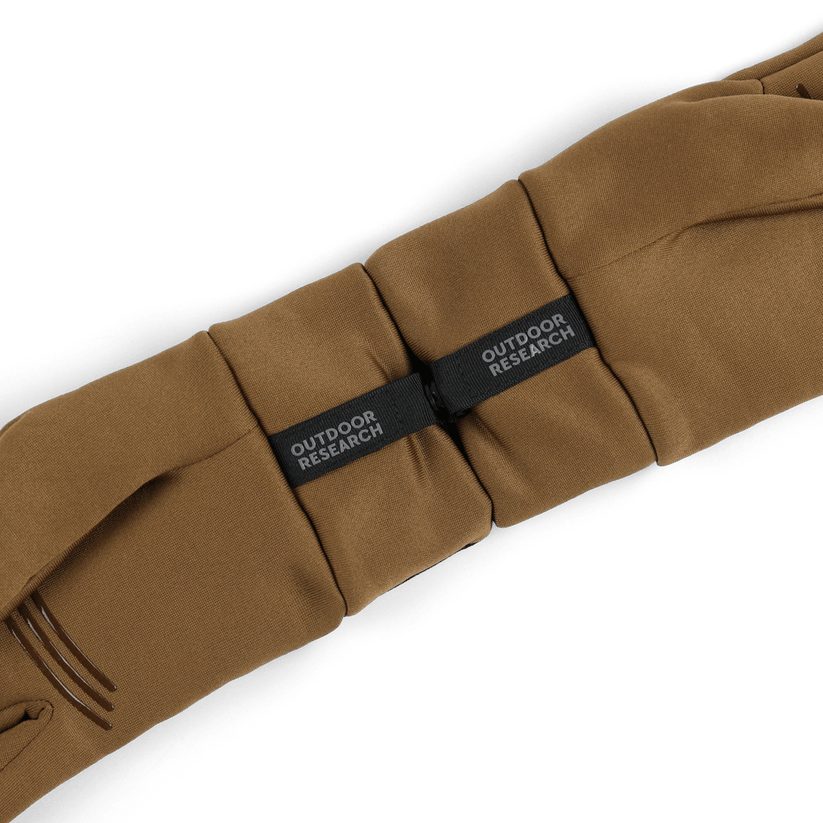Outdoor Research Men's Vigor Midweight Sensor Gloves - Quest Outdoors