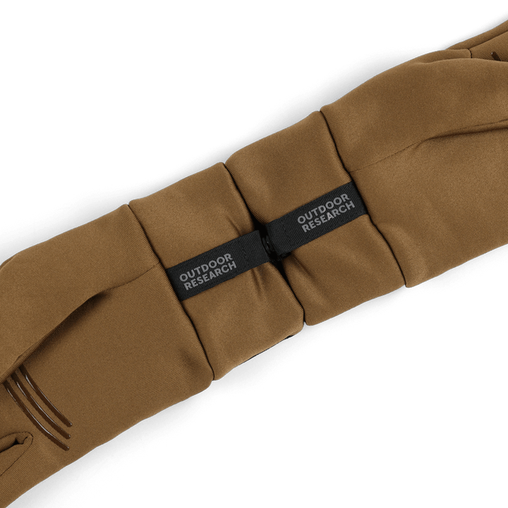 Outdoor Research Men's Vigor Midweight Sensor Gloves - Quest Outdoors