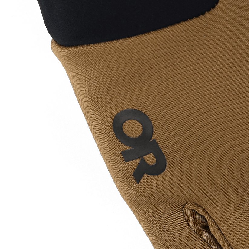 Outdoor Research Men's Vigor Midweight Sensor Gloves - Quest Outdoors