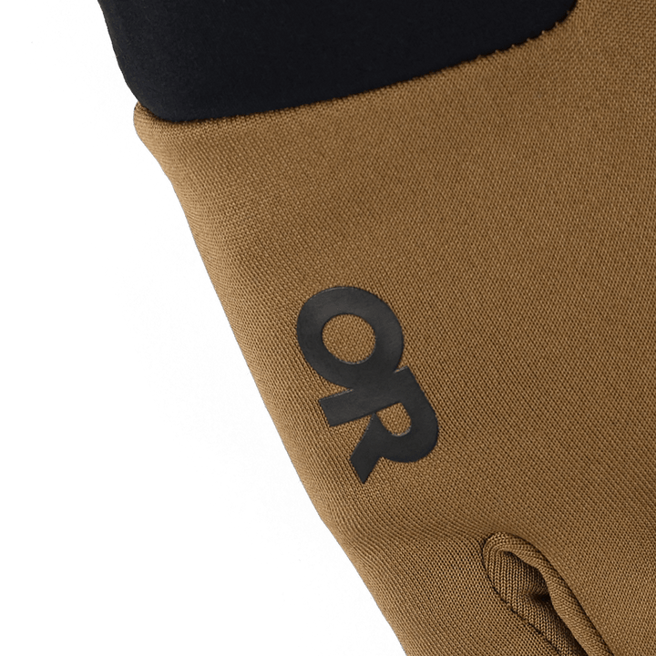 Outdoor Research Men's Vigor Midweight Sensor Gloves - Quest Outdoors
