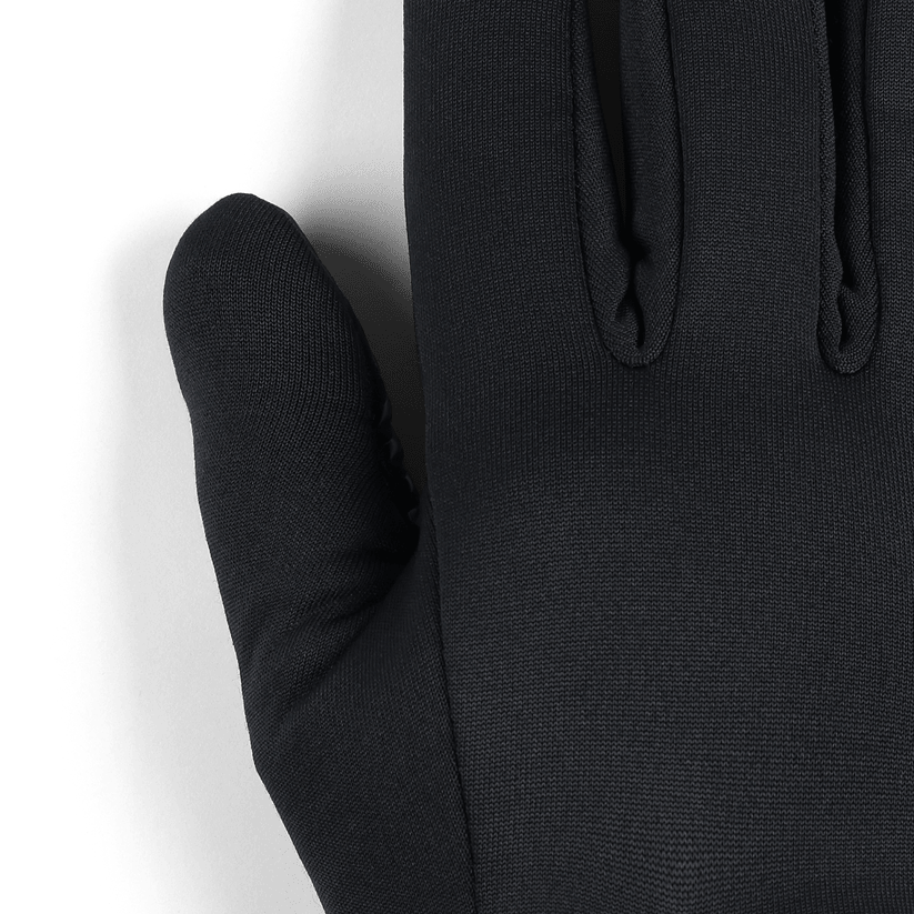 Outdoor Research Men's Vigor Midweight Sensor Gloves - Quest Outdoors