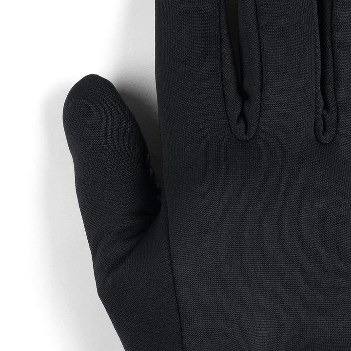 Outdoor Research Men's Vigor Midweight Sensor Gloves - Quest Outdoors