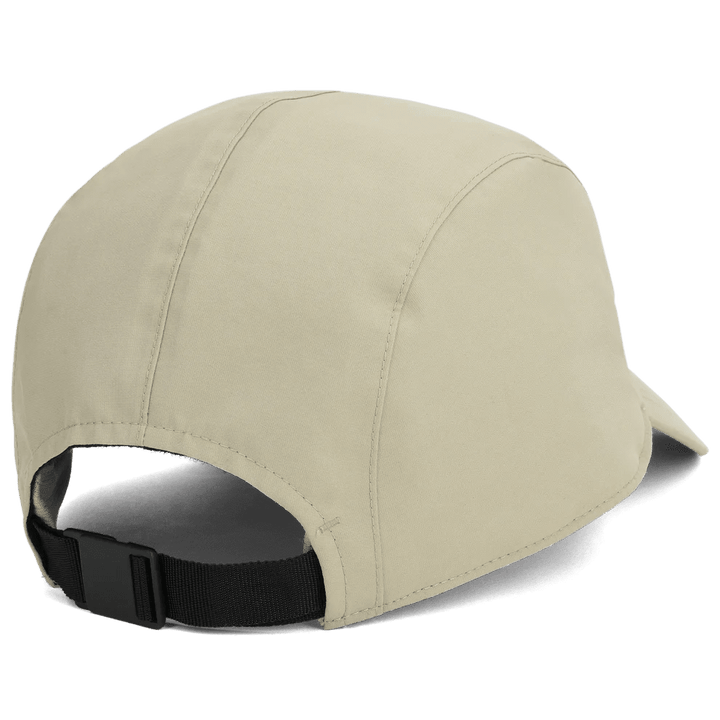 Outdoor Research Seattle Rain Cap - Quest Outdoors