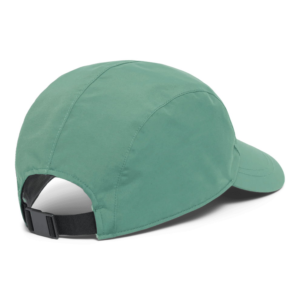 Outdoor Research Seattle Rain Cap - Quest Outdoors
