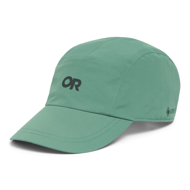 Outdoor Research Seattle Rain Cap - Quest Outdoors