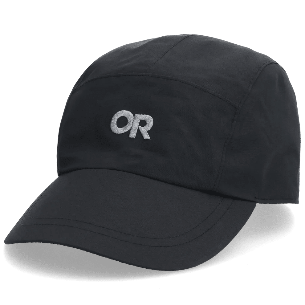 Outdoor Research Seattle Rain Cap - Quest Outdoors
