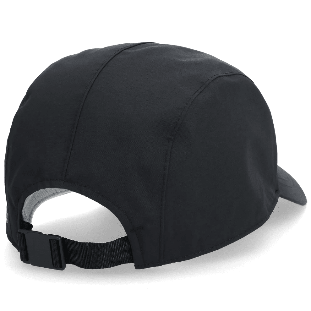 Outdoor Research Seattle Rain Cap - Quest Outdoors