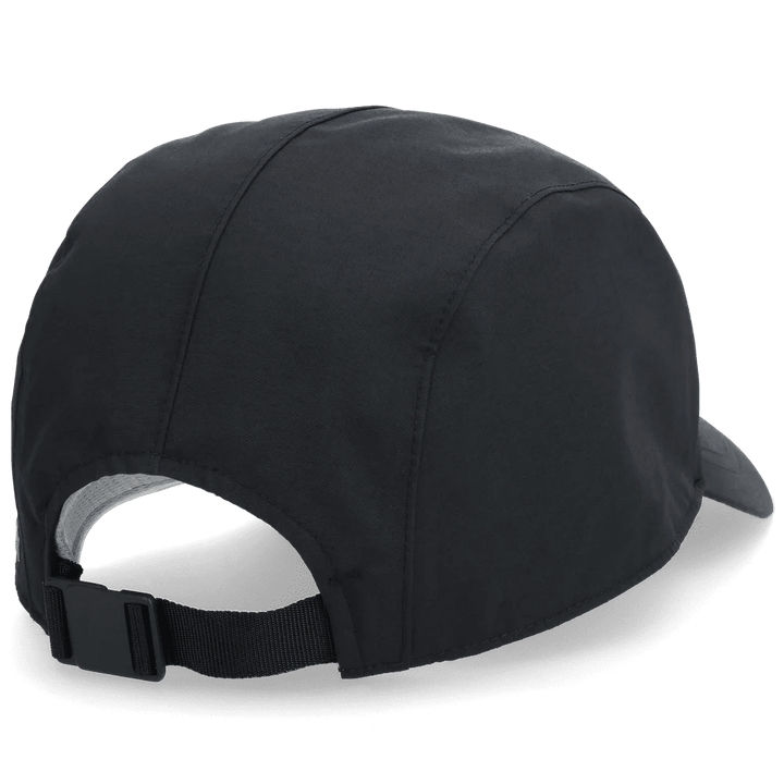 Outdoor Research Seattle Rain Cap - Quest Outdoors