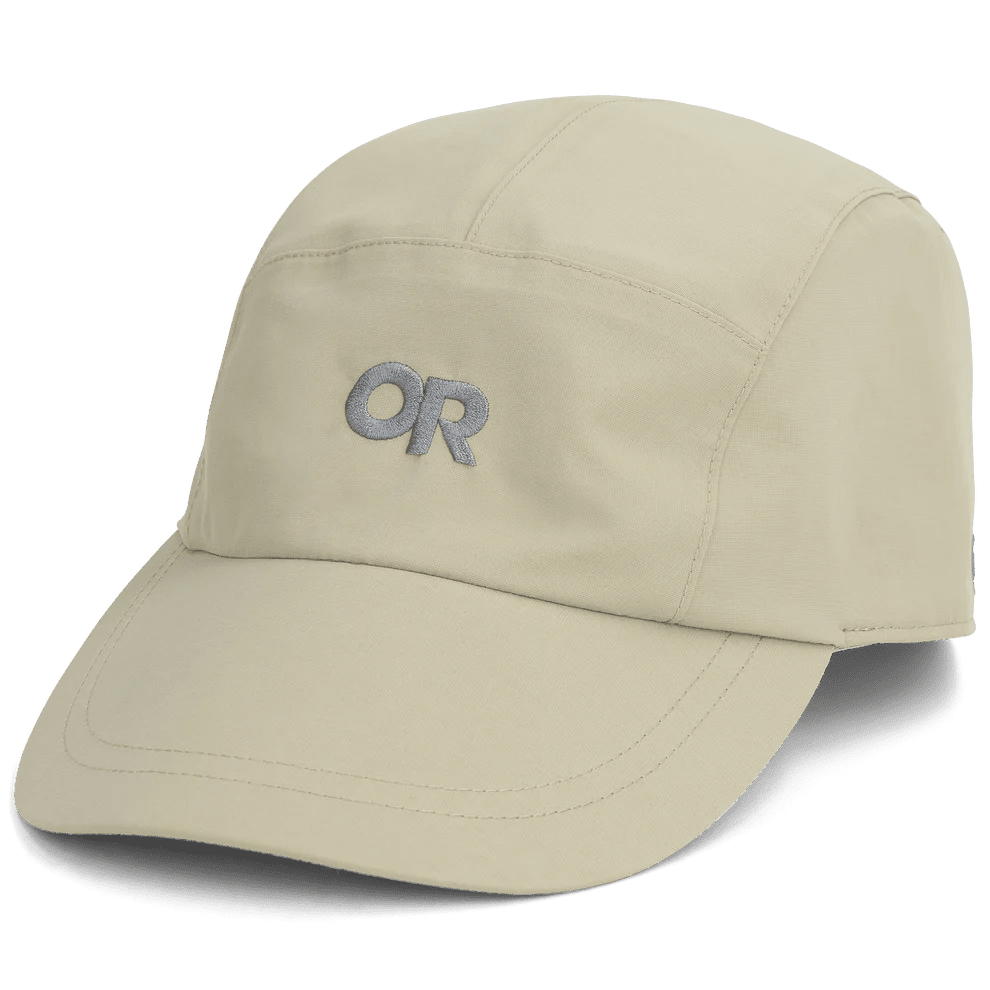Outdoor Research Seattle Rain Cap - Quest Outdoors