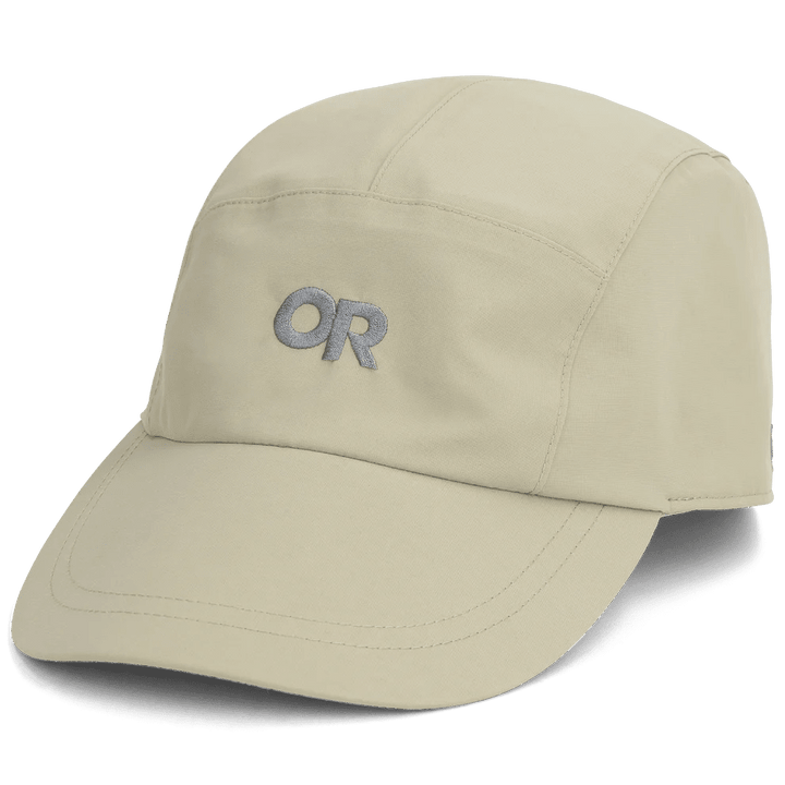 Outdoor Research Seattle Rain Cap - Quest Outdoors