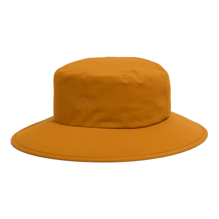 Outdoor Research Stratoburst Rain Hat - Quest Outdoors