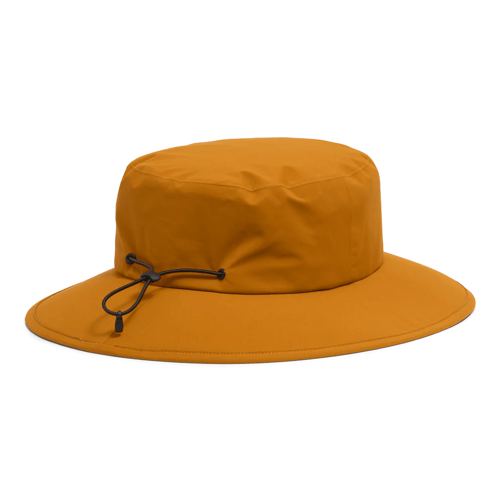 Outdoor Research Stratoburst Rain Hat - Quest Outdoors